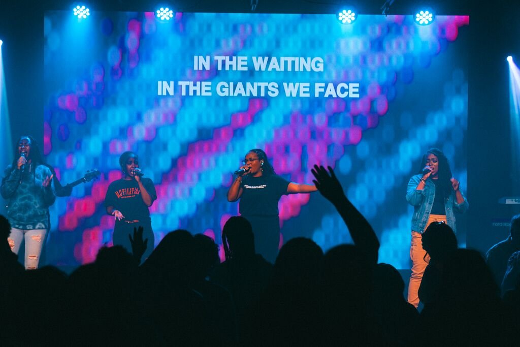 65c2c80d9318c644360ef632_RSF09902