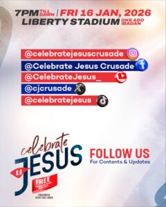 WhatsApp Image 2026-01-11 at 17.04