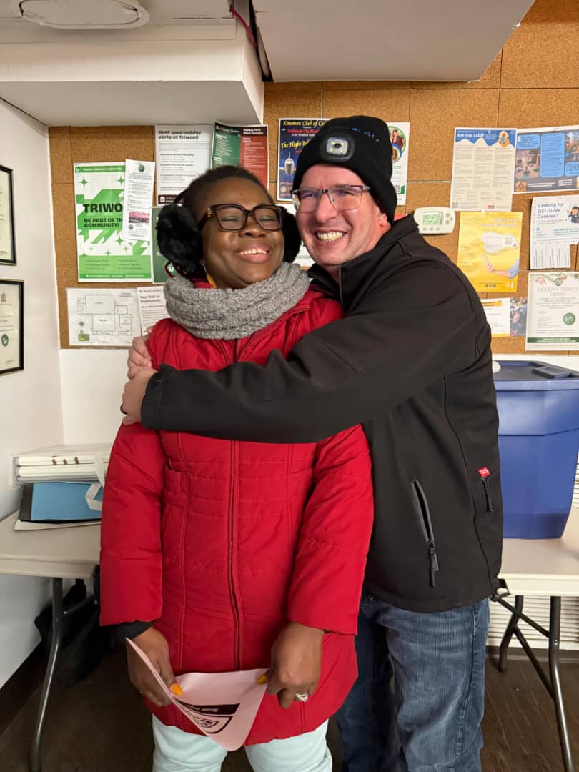 WhatsApp Image 2026-01-15 at 19.39